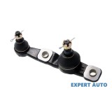 Articulatie sarcina ghidare Lexus GS (2005-2011)[GRS19_, UZS19_, GWS19_,_S19_] #1