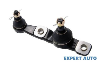 Pivot Lexus GS (2005-2011)[GRS19_, UZS19_, GWS19_,_S19_] #1 foto