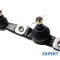 Pivot Lexus GS (2005-2011)[GRS19_, UZS19_, GWS19_,_S19_] #1