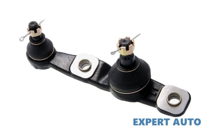 Pivot Lexus GS (2005-2011)[GRS19_, UZS19_, GWS19_,_S19_] #1