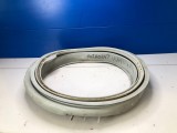 Garnitura masina de spalat HOTPOINT WHL62I /L4