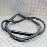 Garnitura Cauciuc Haion Maserati Ghibli M157 2016 Originala 13980912