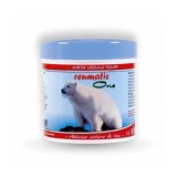 Cumpara ieftin ONE REUMATIC FORTA URSULUI POLAR 250ML, Onedia