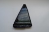 Geam lateral dreapta spate MAZDA CX-5 KE, GH 2014 OEM: 43R-0003021,AS3 1491141
