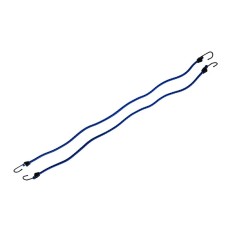 COARDA PRINDERE BAGAJE 80CM*8MM 2BUC