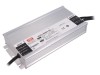 Alimentator LED 480W 36V 13.3A IP67