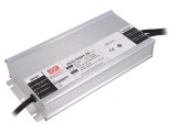 Alimentator LED 480W 36V 13.3A IP67