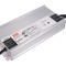 Alimentator LED 480W 36V 13.3A IP67