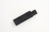 Antena Keyless Entry VW T-ROC A11 2019 OEM: 5Q0962131 | 11551165