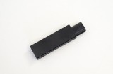 Antena Keyless Entry VW T-ROC A11 2019 OEM: 5Q0962131 11551165