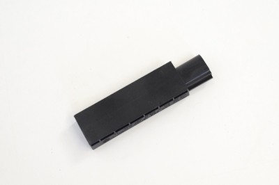 Antena Keyless Entry VW T-ROC A11 2019 OEM: 5Q0962131 | 11551165 foto