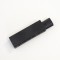 Antena Keyless Entry VW T-ROC A11 2019 OEM: 5Q0962131 | 11551165