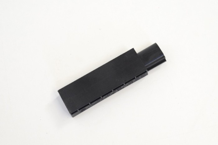 Antena Keyless Entry VW T-ROC A11 2019 OEM: 5Q0962131 | 11551165
