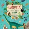 Evolutia vietii pe Pamant PlayLearn Toys