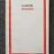 PLATON - Phaidros