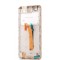 Display Allview P10 Style, Complet, Gold, OEM