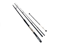 Lanseta carbon Seeker Accesorii pescuit &gt; Nada si momeli putere aruncare/ 120-180gr