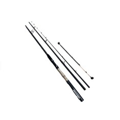 Lanseta carbon Seeker 3.9m/ 120-180gr