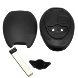 Cumpara ieftin Carcasa cheie auto compatibila BMW MiniOne