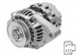 Alternator 12V AUSA 135TA1857