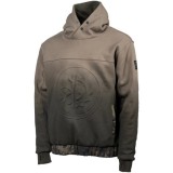 Hanorac NASH ZT Wind Chill Hoody Two Tone Element, Marime L