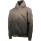 Hanorac NASH ZT Wind Chill Hoody Two Tone Element, Marime XL