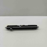 Buton player muzical BMW X5 G05 2020 OEM: 7949327,200201-10,90026-816 | 30963107
