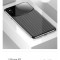 Husa Usams MJ Series Iphone XS Transparenta