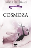 Cumpara ieftin Cosmoza/Elena Petresteanu