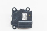 Motoras clapetă aeroterma TESLA MODEL S 2017 OEM: D332-CK8AA04 13354293