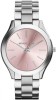 Ceas Dama, Michael Kors, Slim Runway MK3380 - Marime universala