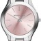 Ceas Dama, Michael Kors, Slim Runway MK3380 - Marime universala