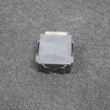 Alt modul de control LEXUS NX _Z1_ 2018 OEM: 85940-42030,423000-2080 11299355