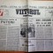 ziarul viitorul romanesc 26 septembrie-2 octombrie 1990-art. orasul brasov