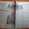 ziarul adevarul 31 martie 1990 -100 de zile de la revolutia romana