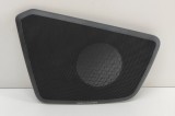 Capac difuzor AUDI A3 Limousine 8YS 2020 OEM: 8Y5035406 | 25094308
