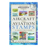 Aircraft and Aviation Stamps