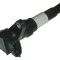 Bobina inductie Aftermarket BAEQ141