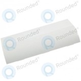 DeLonghi Capac frontal al tăvii de picurare 5313229781