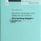 Narrative Strategies and Multicultural Identity : Maxine Hong Kingston in Context - 1995 - Margit Wogowitsch (F42)