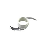Lamă pentru tocător MOULINEX MS-0693746 TEFAL KRUPS MS-8030000708 Original