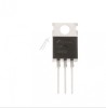 Tranzistor MOSFET N-CH 18A 500V TO-220 FDP18N50 ON Semiconductor