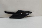 Bandou aripa dreapta față LAND ROVER RANGE ROVER SPORT L461 2024 OEM: N9X2-280B10-BD 29506828