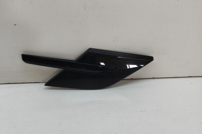 Bandou aripa dreapta față LAND ROVER RANGE ROVER SPORT L461 2024 OEM: N9X2-280B10-BD 29506828 foto