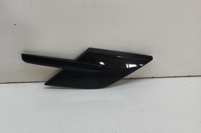 Bandou aripa dreapta față LAND ROVER RANGE ROVER SPORT L461 2024 OEM: N9X2-280B10-BD 29506828