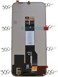 Display Xiaomi Redmi 15C (EU) OEM