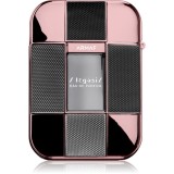 Armaf Legasi Eau de Parfum pentru bărbați 100 ml