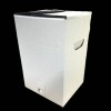 Cutie 20L Bag-in-Box neimprimata