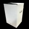 Cutie 20L Bag-in-Box neimprimata
