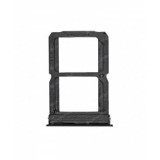 Suport Sim Oneplus 6T Negru
